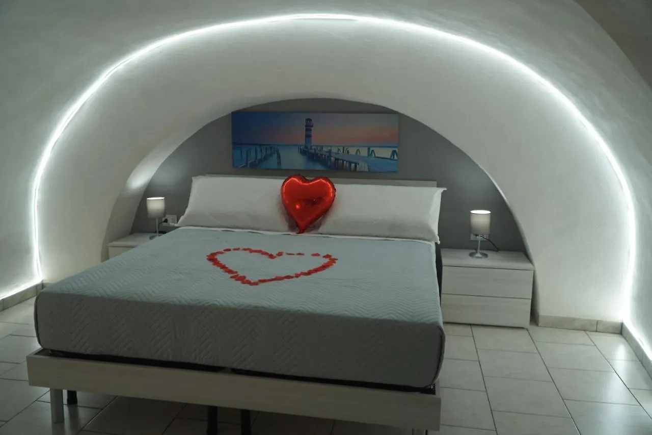 Casa Vacanze Sicilia Bella Villa Catania 0*,